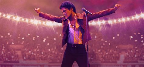 Bruno Mars adds second date to Manila show .